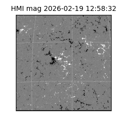 shmi - 2026-02-19T12:58:32.300000