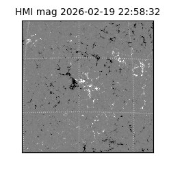 shmi - 2026-02-19T22:58:32.300000