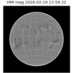 shmi - 2026-02-19T23:58:32.300000