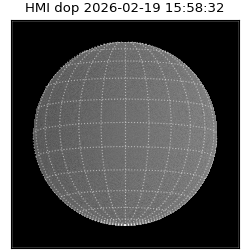 shmi - 2026-02-19T15:58:32.200000