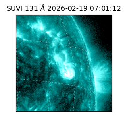 suvi - 2026-02-19T07:01:12.732000