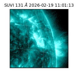 suvi - 2026-02-19T11:01:13.456000