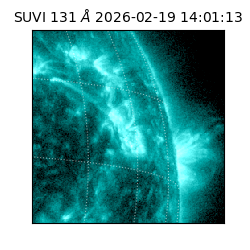 suvi - 2026-02-19T14:01:13.996000