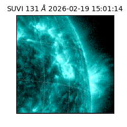 suvi - 2026-02-19T15:01:14.176000