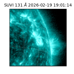 suvi - 2026-02-19T19:01:14.890000