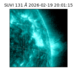 suvi - 2026-02-19T20:01:15.068000