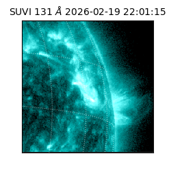 suvi - 2026-02-19T22:01:15.426000