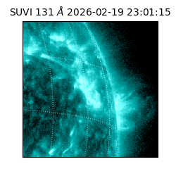 suvi - 2026-02-19T23:01:15.610000