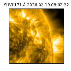 suvi - 2026-02-19T08:02:32.931000