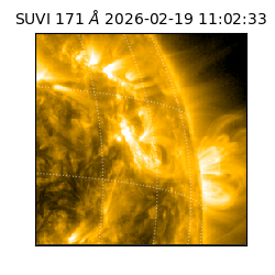 suvi - 2026-02-19T11:02:33.467000