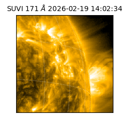 suvi - 2026-02-19T14:02:34.009000