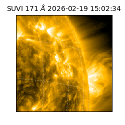 suvi - 2026-02-19T15:02:34.189000