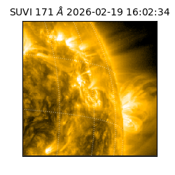 suvi - 2026-02-19T16:02:34.353000