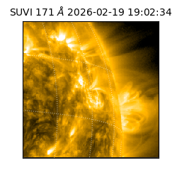 suvi - 2026-02-19T19:02:34.903000