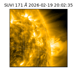 suvi - 2026-02-19T20:02:35.081000