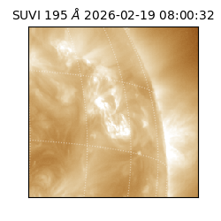 suvi - 2026-02-19T08:00:32.919000