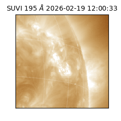 suvi - 2026-02-19T12:00:33.643000