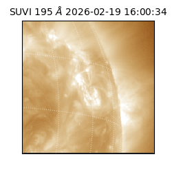 suvi - 2026-02-19T16:00:34.363000