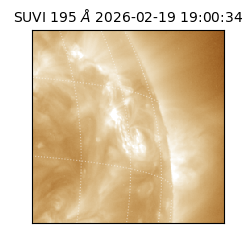 suvi - 2026-02-19T19:00:34.897000