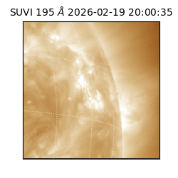 suvi - 2026-02-19T20:00:35.075000