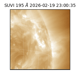 suvi - 2026-02-19T23:00:35.611000