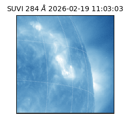 suvi - 2026-02-19T11:03:03.459000