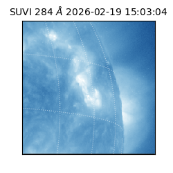 suvi - 2026-02-19T15:03:04.181000