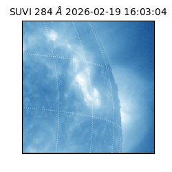 suvi - 2026-02-19T16:03:04.359000