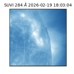 suvi - 2026-02-19T18:03:04.717000