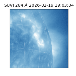 suvi - 2026-02-19T19:03:04.895000