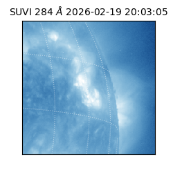 suvi - 2026-02-19T20:03:05.073000