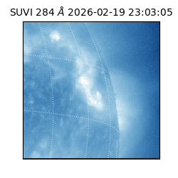 suvi - 2026-02-19T23:03:05.609000