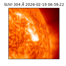 suvi - 2026-02-19T06:59:22.733000