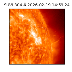 suvi - 2026-02-19T14:59:24.177000