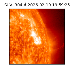 suvi - 2026-02-19T19:59:25.071000