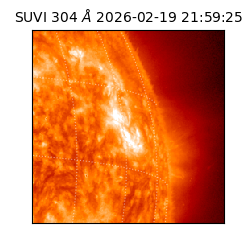 suvi - 2026-02-19T21:59:25.427000