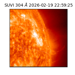 suvi - 2026-02-19T22:59:25.605000