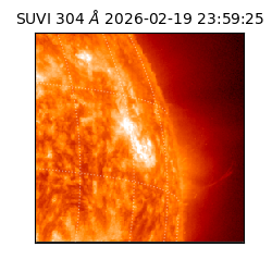 suvi - 2026-02-19T23:59:25.785000