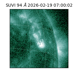 suvi - 2026-02-19T07:00:02.735000