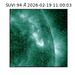 suvi - 2026-02-19T11:00:03.459000