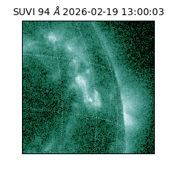 suvi - 2026-02-19T13:00:03.819000