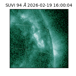 suvi - 2026-02-19T16:00:04.359000