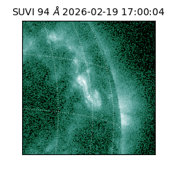 suvi - 2026-02-19T17:00:04.537000