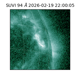 suvi - 2026-02-19T22:00:05.429000