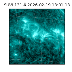 suvi - 2026-02-19T13:01:13.816000