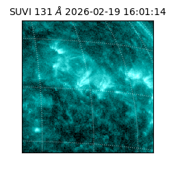 suvi - 2026-02-19T16:01:14.356000