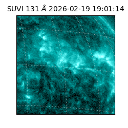 suvi - 2026-02-19T19:01:14.890000