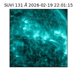 suvi - 2026-02-19T22:01:15.426000