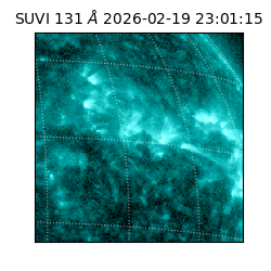 suvi - 2026-02-19T23:01:15.610000