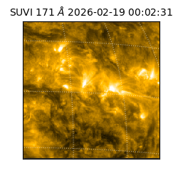 suvi - 2026-02-19T00:02:31.489000